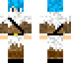 hunter