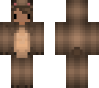 hyperlittlebear