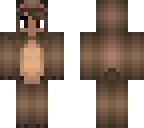hyperlittlebear