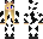 hyperlittlecow