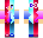 i dont know xd
