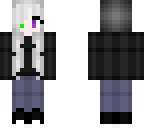 i got bored 2