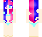 i got bored