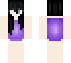 i guess this is a new oc