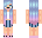 i made this outfit