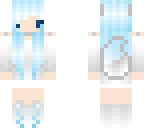 ice fox