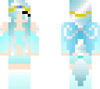 ice princess