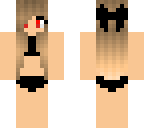 idk