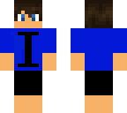 idk