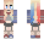 iharley