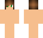ihaz_proxie04\'s base skin