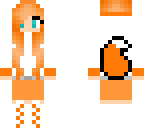 ik
