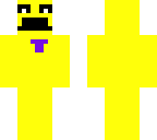 invert guy agnius