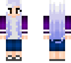 its_legit_kallie