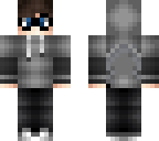 itztryhqrd_