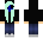 jack