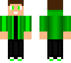 jack
