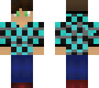 jacket craze