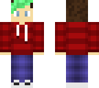 jacksepticeye