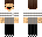jacob