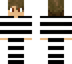 jailed jaybull