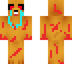 jake creppypasta