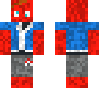 jaxetheredapple