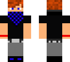 johan