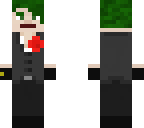 joker alternate