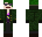 joker incognito