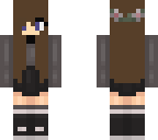 jordanlena 