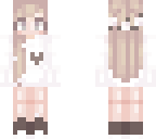 just edited so it doesnt have ears
