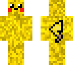 k2n2 pikachu
