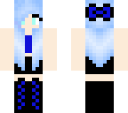 katelyn's sis