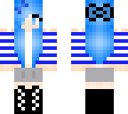 kawaii girl