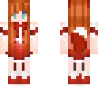 kawaii maid