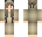 kawaii pug outfit remake 2