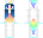 kawaii unicorn onsie