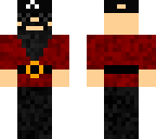 keemstar