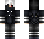 ken kaneki