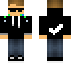 kid_file
