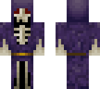 killer
