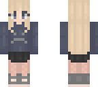 kjgf