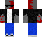 kkk