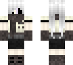 klairus 4 fixed