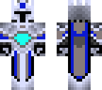knight