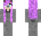 koala girl