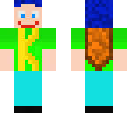 ksorj