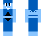 lapis lazuli