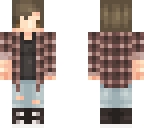 last chibi edit for the night maybe